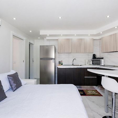 Apartamento Sara En Playa De Las Americas - Sara Vacation Arona  Zewnętrze zdjęcie