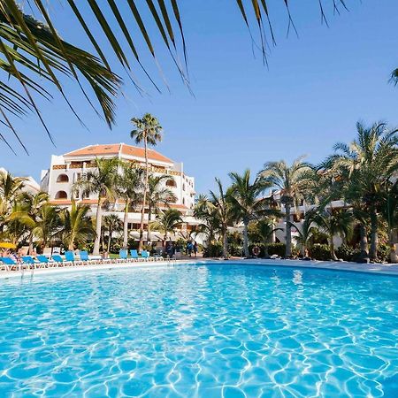 Apartamento Sara En Playa De Las Americas - Sara Vacation Arona  Zewnętrze zdjęcie