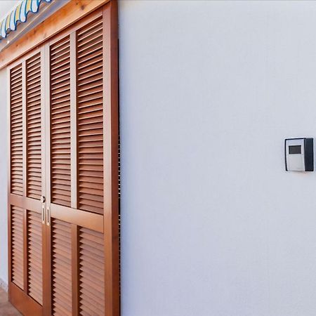 Apartamento Sara En Playa De Las Americas - Sara Vacation Arona  Zewnętrze zdjęcie
