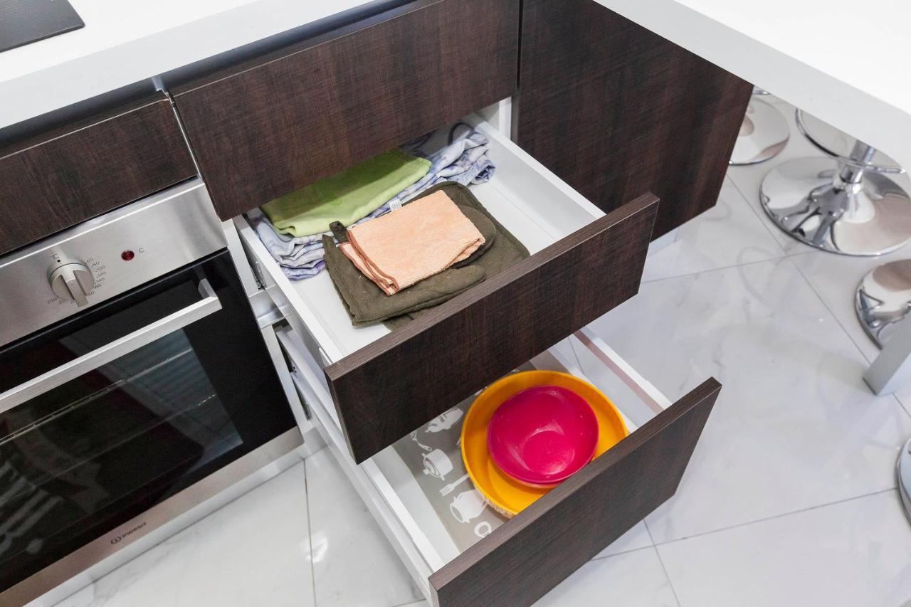 Apartamento Sara En Playa De Las Americas - Sara Vacation Arona  Zewnętrze zdjęcie