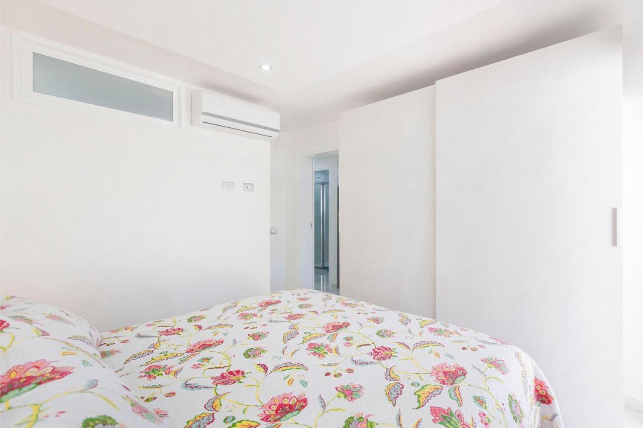 Apartamento Sara En Playa De Las Americas - Sara Vacation Arona  Zewnętrze zdjęcie