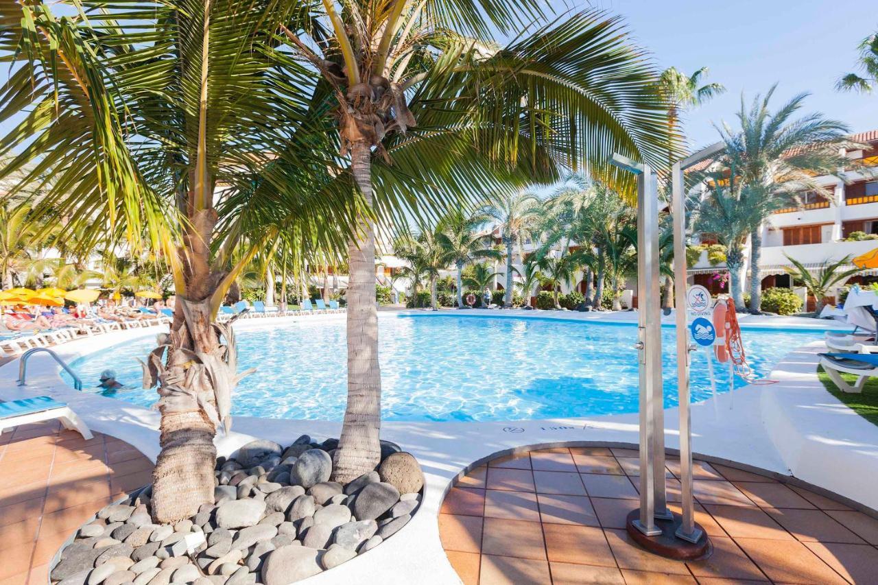Apartamento Sara En Playa De Las Americas - Sara Vacation Arona  Zewnętrze zdjęcie